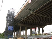 Bóng đá anh, ngoại hạng anh, lịch thi đấu euro 2012, Cầu Sài Gòn rập rình… sập vì xe container